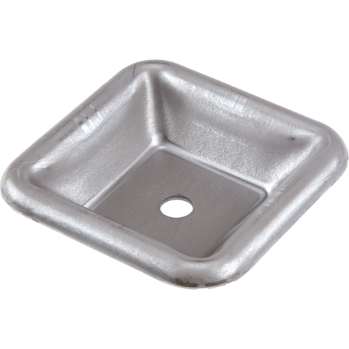 Cup Foot OSI Industrial Sales