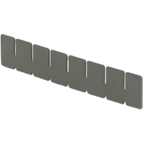 Divider for Divider Box OSI Industrial Sales