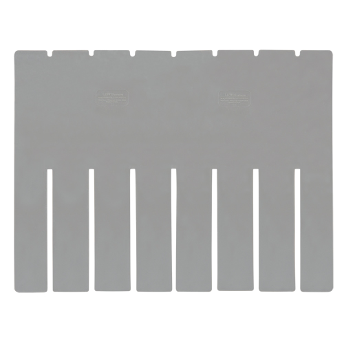 Divider for Divider Box OSI Industrial Sales