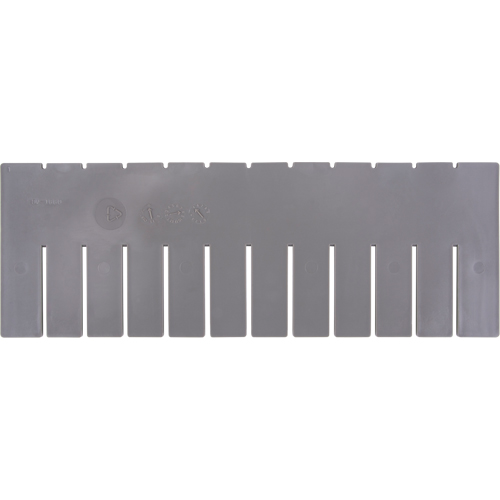 Divider for Divider Box OSI Industrial Sales