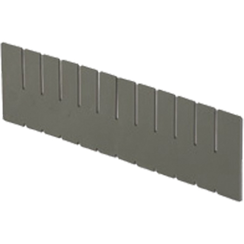 Divider for Divider Box OSI Industrial Sales