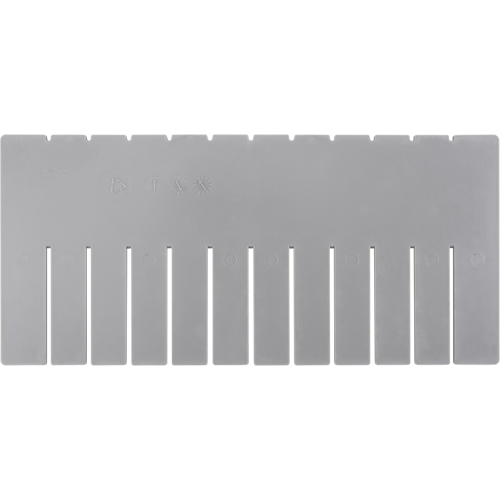 Divider for Divider Box OSI Industrial Sales