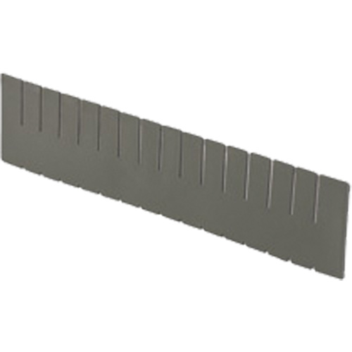 Divider for Divider Box OSI Industrial Sales