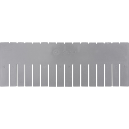 Divider for Divider Box OSI Industrial Sales