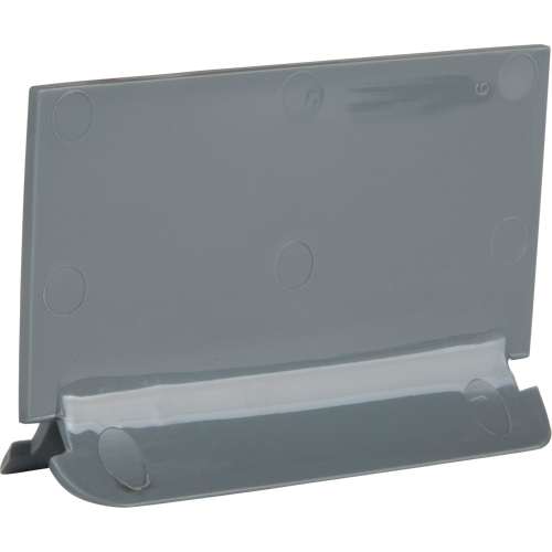 Diviseur pour tiroir OSI Industrial Sales