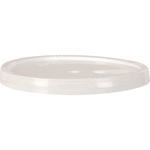 Seaux d'usage g&eacute;n&eacute;ral - Couvercles OSI Industrial Sales