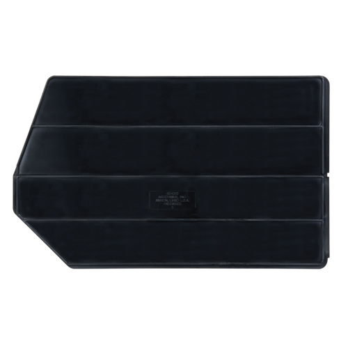 Bin Divider OSI Industrial Sales