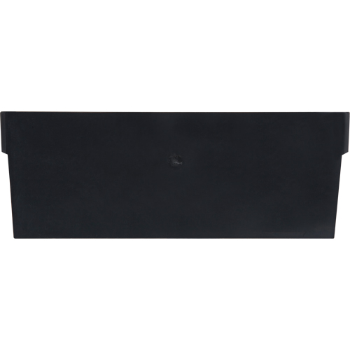 Shelf Bin Divider OSI Industrial Sales