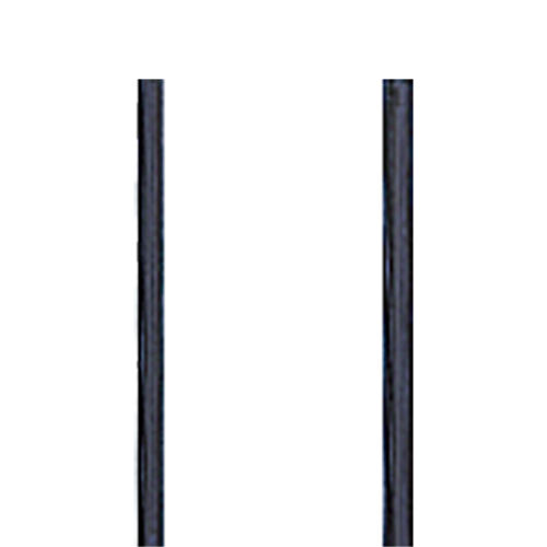 Tip Out Bin Rails OSI Industrial Sales