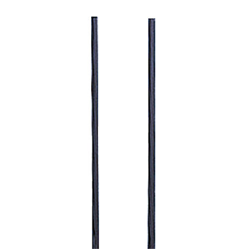 Tip Out Bin Set OSI Industrial Sales