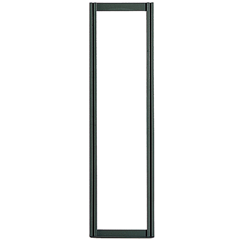 Tip-out Bin Stand OSI Industrial Sales