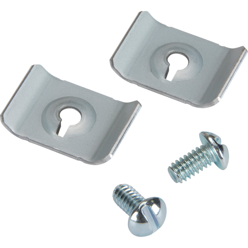 Tip-Out Disc & Screw Sets OSI Industrial Sales