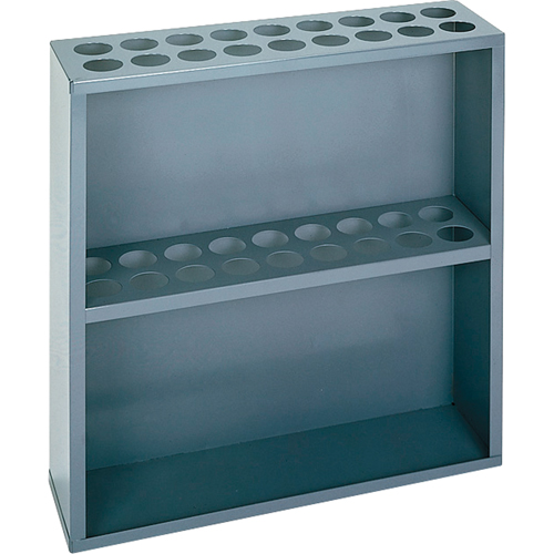 Supports &agrave; tiges filet&eacute;es OSI Industrial Sales