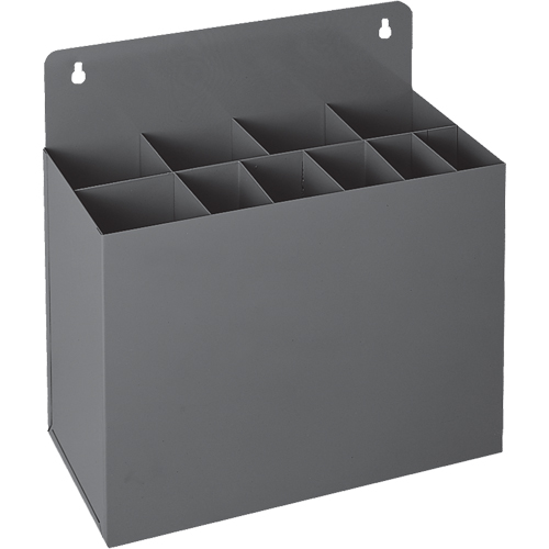 Support de rangement pour clavettes OSI Industrial Sales