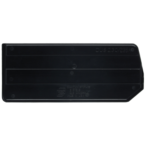 Divider for Stack & Hang Bin OSI Industrial Sales