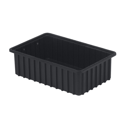 ESD Divider Boxes OSI Industrial Sales