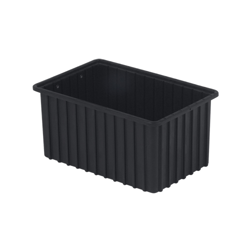 ESD Divider Boxes OSI Industrial Sales
