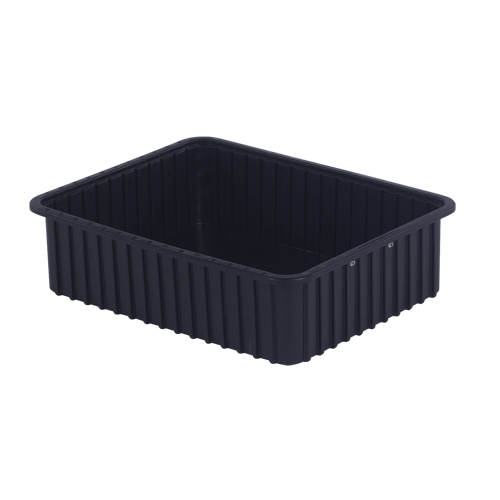 ESD Divider Boxes OSI Industrial Sales