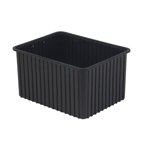 ESD Divider Boxes OSI Industrial Sales