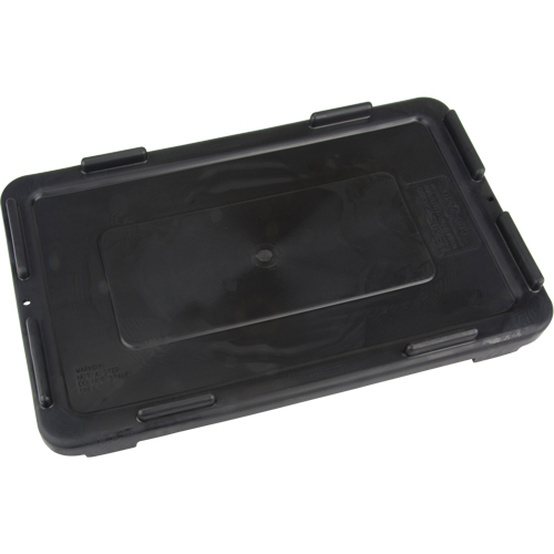 ESD Divider Boxes OSI Industrial Sales