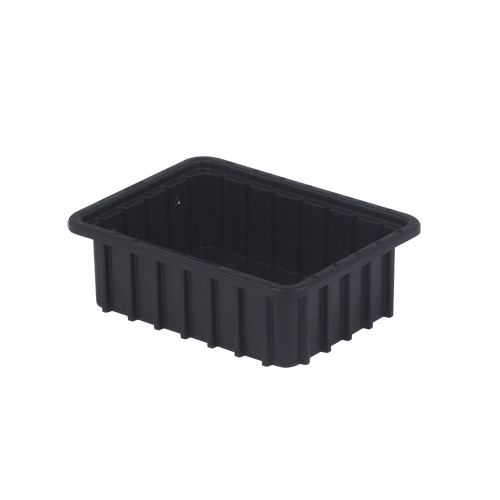 ESD Divider Boxes OSI Industrial Sales