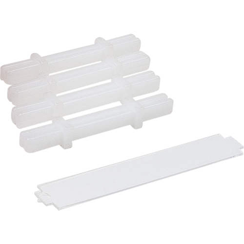 Replacement Leg OSI Industrial Sales
