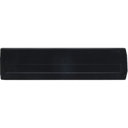 Divider for Magnum Stacking Container OSI Industrial Sales