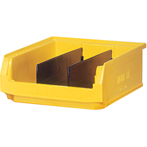 Divider for Magnum Stacking Container OSI Industrial Sales