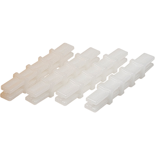 Replacement Leg OSI Industrial Sales