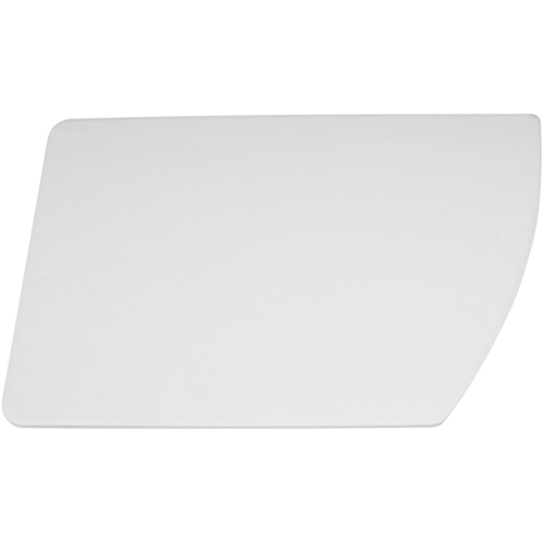 Tip-Out Bin Divider OSI Industrial Sales