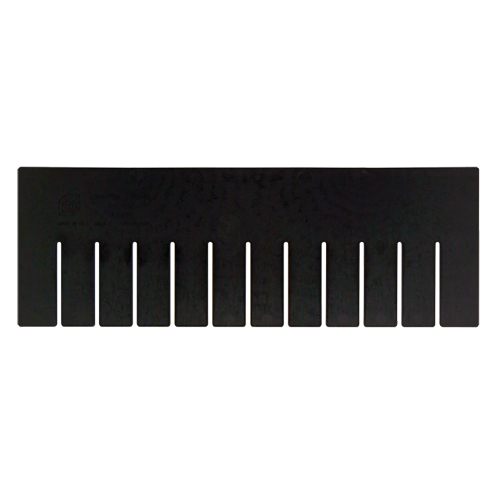 Long Conductive Grid Dividers OSI Industrial Sales