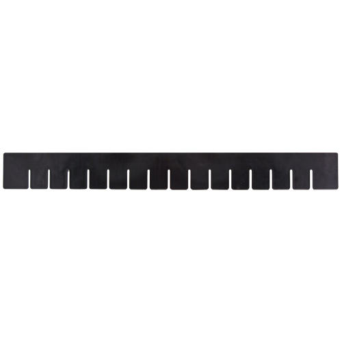 Conductive Container Dividers OSI Industrial Sales