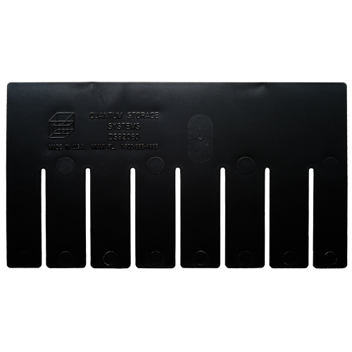 Diviseurs conducteurs courts OSI Industrial Sales