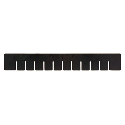 Short Conductive Grid Dividers OSI Industrial Sales