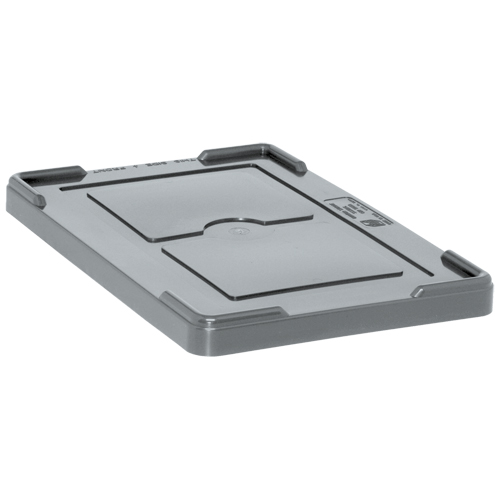 Couvercle pour contenant OSI Industrial Sales