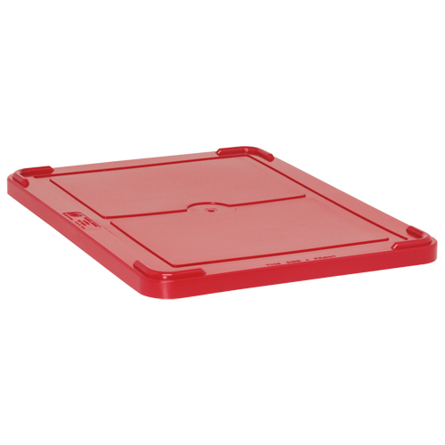 Container Cover OSI Industrial Sales