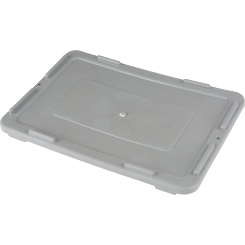 Divider Box Cover OSI Industrial Sales