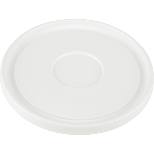 Snap-On Lid OSI Industrial Sales