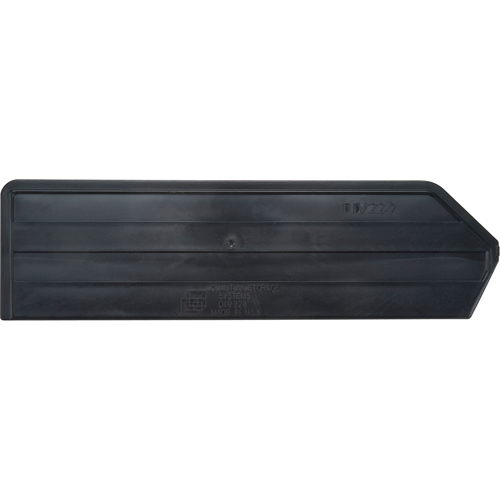 Diviseur pour contenant Divider Box OSI Industrial Sales