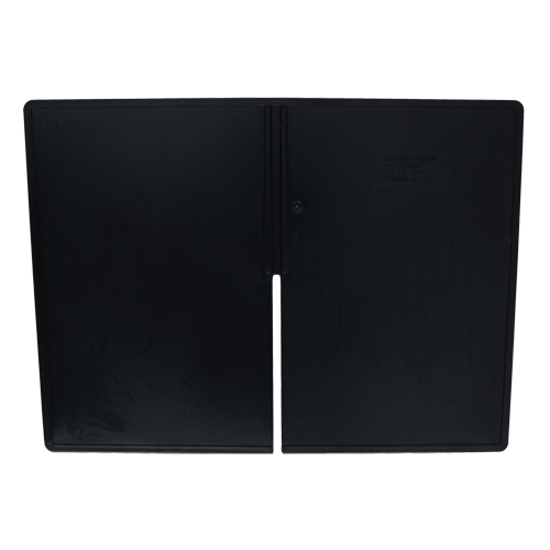 S&eacute;parateur en largeur pour boîtes &agrave; ramassage rapide Quick Pick OSI Industrial Sales