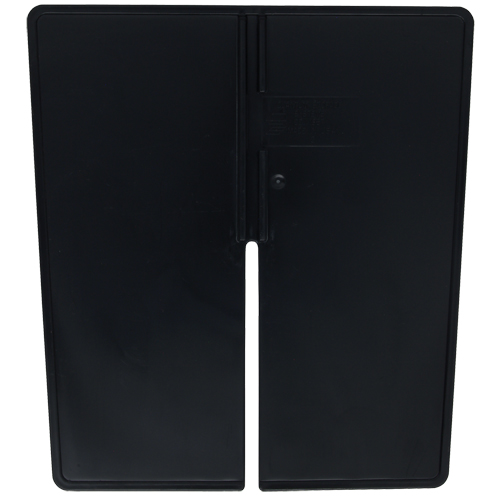 Width Divider for Quick Pick Bins OSI Industrial Sales