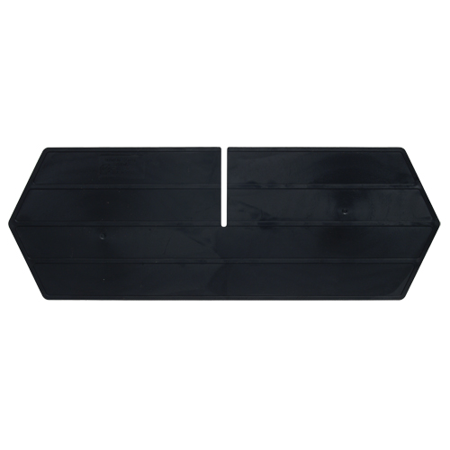 Length Divider for Quick Pick Bins OSI Industrial Sales
