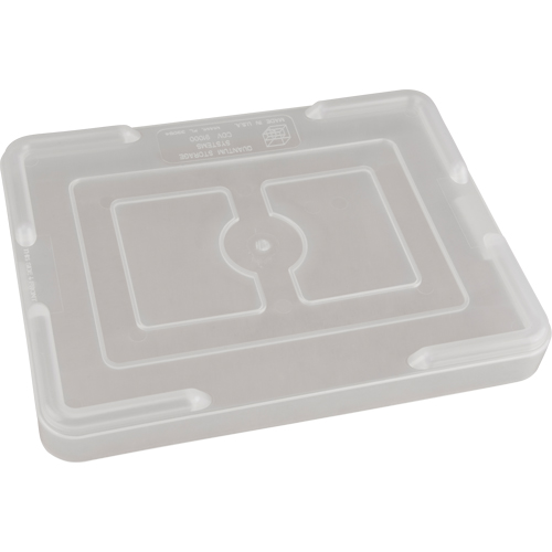 Contenants Divider Box - Accessoires OSI Industrial Sales