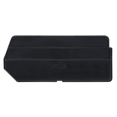 Bin Divider OSI Industrial Sales