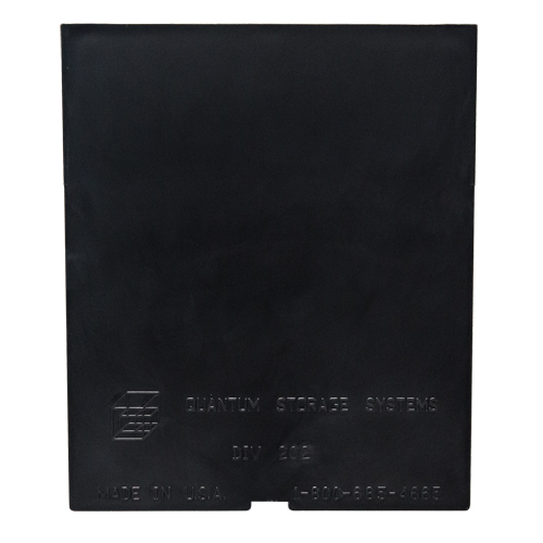 Divider For Cabinet Drawer OSI Industrial Sales