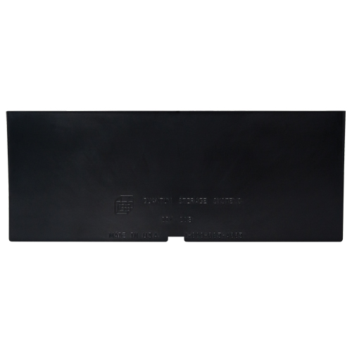 Divider For Cabinet Drawer OSI Industrial Sales