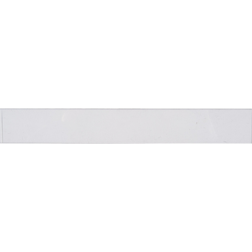 Replacement Label Holder for KPC-300 Parts Cabinets OSI Industrial Sales