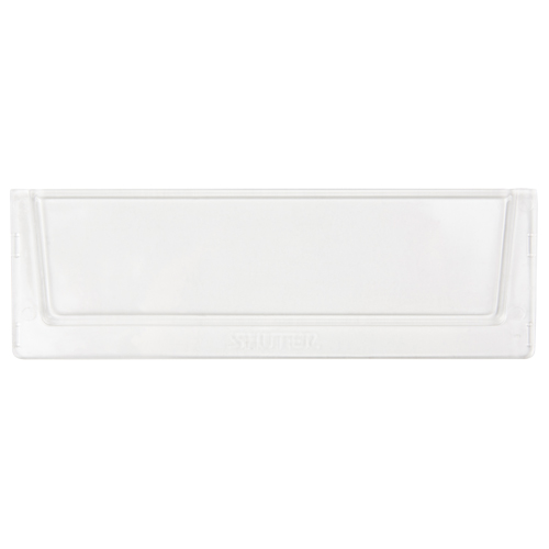 Diviseur d'armoire pour pi&egrave;ces A5 OSI Industrial Sales