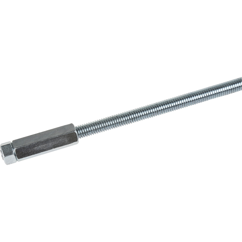 Tige filet&eacute;e OSI Industrial Sales