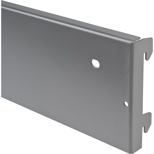Mounting Channel for Mobile Tilt Bin Racks OSI Industrial Sales